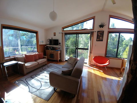 Southern Forest Accommodation - Tourism Search 5