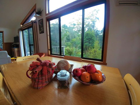 Southern Forest Accommodation - Tourism Search 11