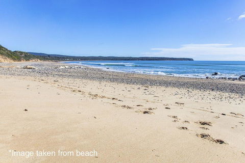 Seaspray - Tourism Search 19