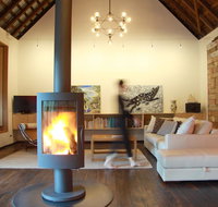 BIG.SHED.HOUSE - Tourism Search