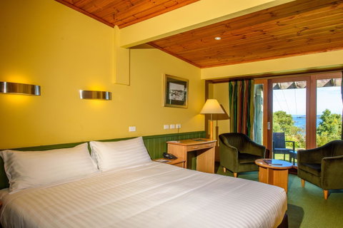 Strahan Village - Tourism Search 17