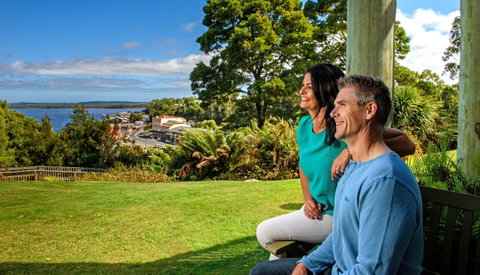 Strahan Village - Tourism Search 8