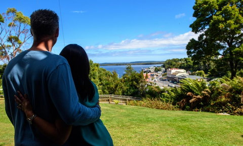 Strahan Village - Tourism Search 10