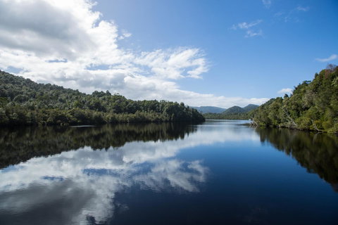Strahan Village - Tourism Search 29