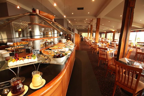 Strahan Village - Tourism Search 20