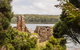 Strahan Village - thumb 30