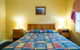 Beltana Hotel - thumb 13