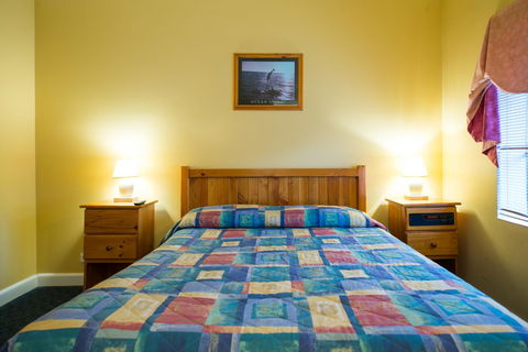 Beltana Hotel - Tourism Search 13