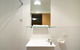 Beltana Hotel - thumb 14