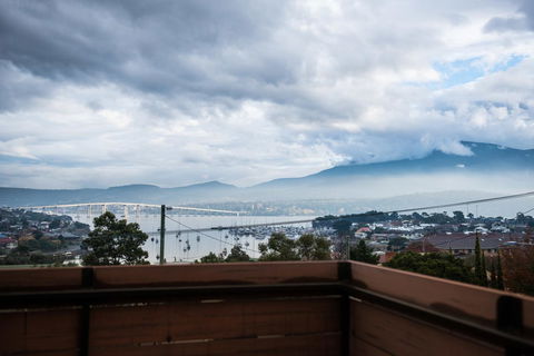 Beltana Hotel - Tourism Search 18