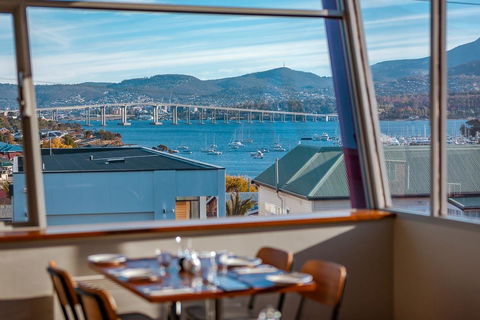 Beltana Hotel - Tourism Search 11