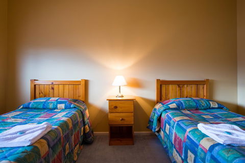 Beltana Hotel - Tourism Search 17