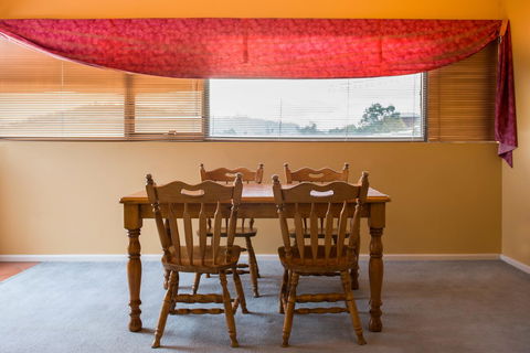 Beltana Hotel - Tourism Search 16