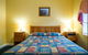 Beltana Hotel - thumb 5