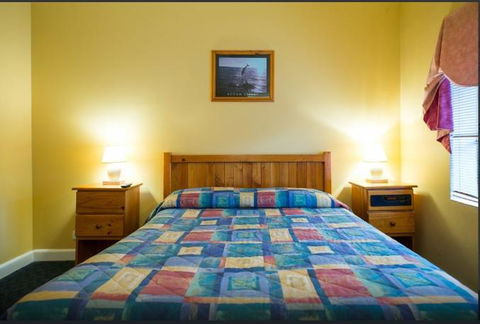 Beltana Hotel - Tourism Search 5