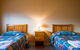 Beltana Hotel - thumb 2