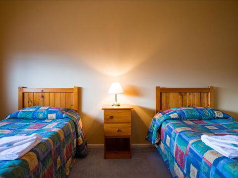 Beltana Hotel - Tourism Search 2