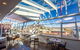 Beltana Hotel - thumb 12