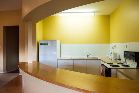 Beltana Hotel - Tourism Search 10