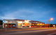 Beltana Hotel - thumb 0
