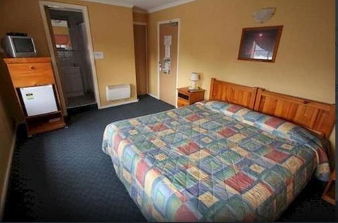 Beltana Hotel - Tourism Search 4