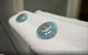 Beltana Hotel - thumb 1