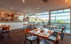 Beltana Hotel - thumb 6