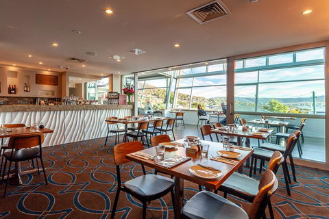 Beltana Hotel - Tourism Search 6