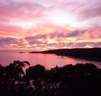 THE LOFT  Bay of Fires Seascape - Tourism Search
