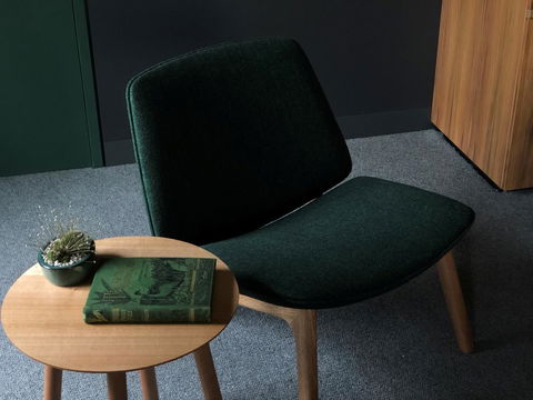 Moss Hotel - Tourism Search 21