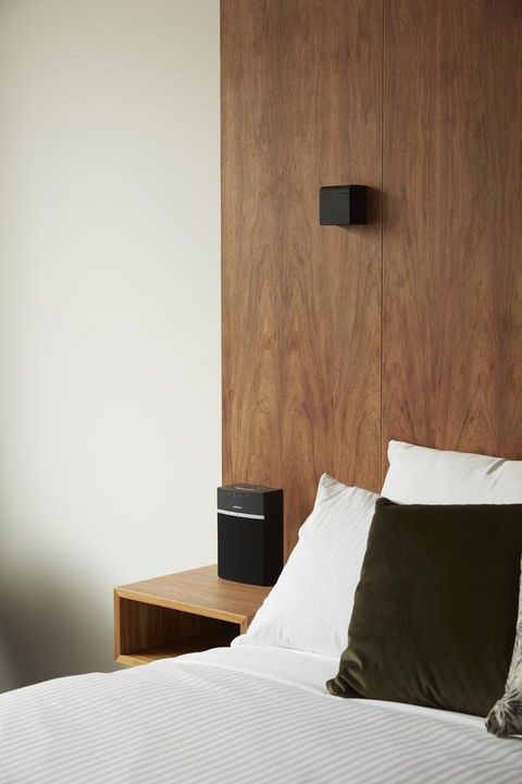Moss Hotel - Tourism Search 6