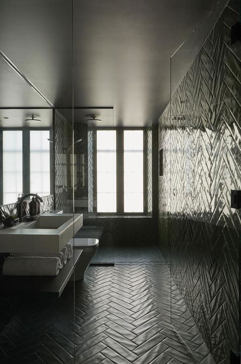 Moss Hotel - Tourism Search 15