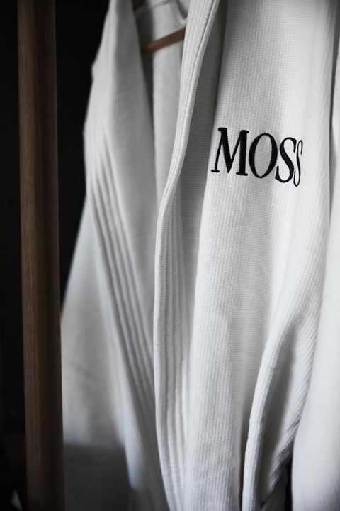 Moss Hotel - Tourism Search 11