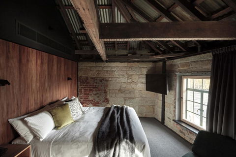 Moss Hotel - Tourism Search 10