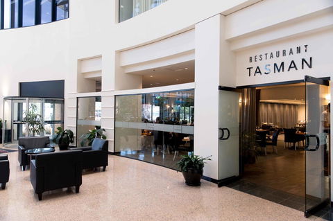 Hotel Grand Chancellor Hobart - Tourism Search 9
