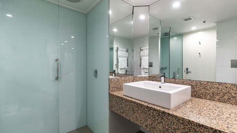 Hotel Grand Chancellor Hobart - Tourism Search 4