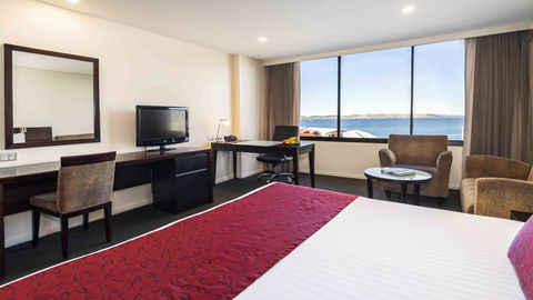 Hotel Grand Chancellor Hobart - Tourism Search 2