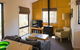 Cradle Mountain Wilderness Village - thumb 21