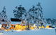 Cradle Mountain Wilderness Village - thumb 0