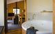 Cradle Mountain Wilderness Village - thumb 20