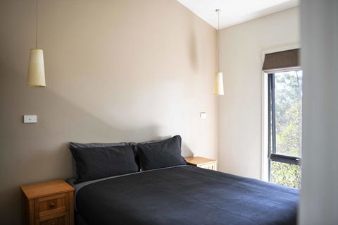 Cradle Mountain Wilderness Village - Tourism Search 15
