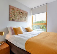 Holland House Bay of Fires - Tourism Search