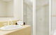 Cradle Mountain Hotel - thumb 10