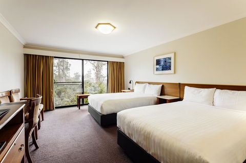 Cradle Mountain Hotel - Tourism Search 7