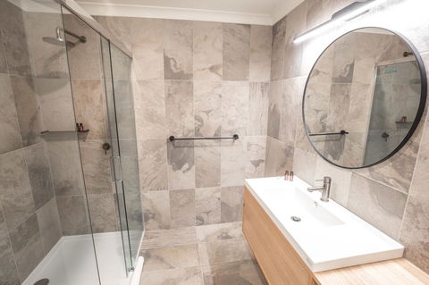 Cradle Mountain Hotel - Tourism Search 13