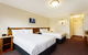 Cradle Mountain Hotel - thumb 8
