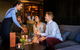 Cradle Mountain Hotel - thumb 44