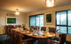 Cradle Mountain Hotel - thumb 35