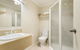 Cradle Mountain Hotel - thumb 12