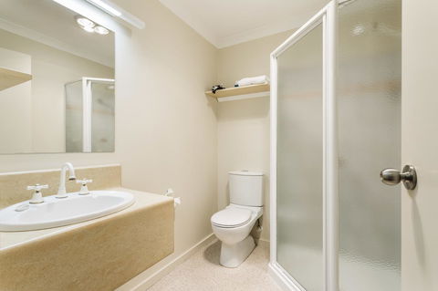 Cradle Mountain Hotel - Tourism Search 12